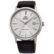 Orient RA-AC0F07S10B