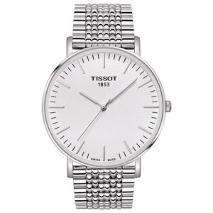 Tissot Everytime Large T109.610.11.031.00