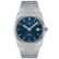 Tissot PRX Powermatic 80 T137.407.11.041.00
