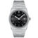 Tissot PRX T137.410.11.051.00