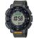 Casio Pro Trek PRG-340-3ER