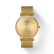 Tissot Everytime T143.410.33.021.00