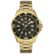Swiss Alpine Military 7040.1117SAM