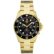 Swiss Alpine Military 7053.9117SAM