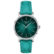 Tissot Everytime Lady T143.210.17.091.00
