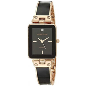 Anne Klein AK/3636BKRG