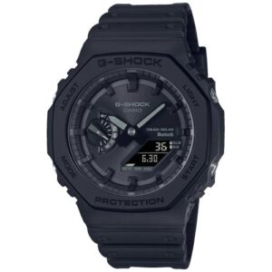 Casio G-Shock GA-B2100-1A1ER