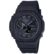Casio G-Shock GA-B2100-1A1ER
