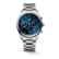 Longines Master Collection L2.759.4.92.6