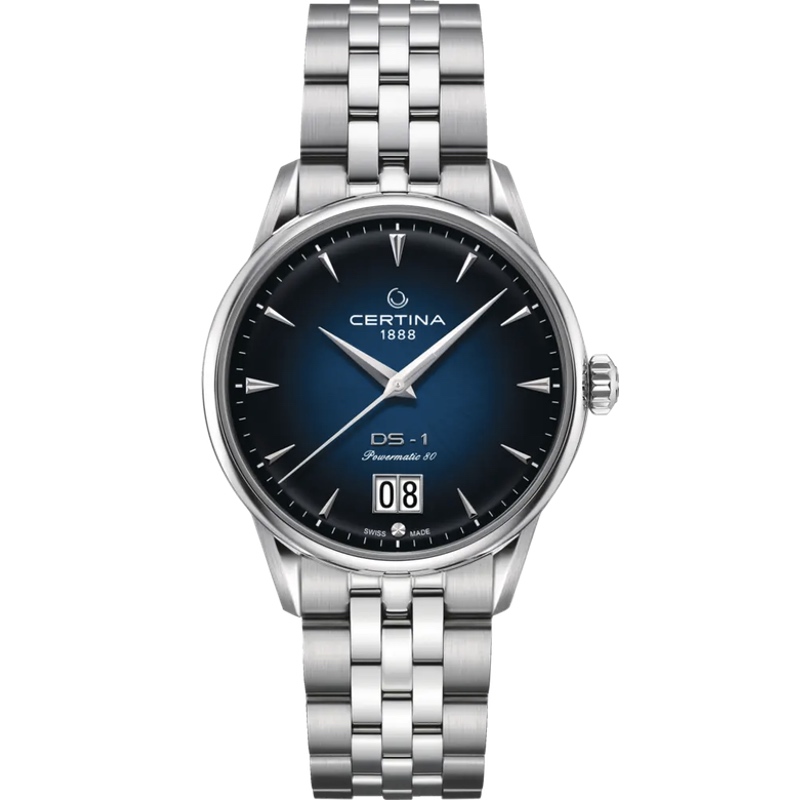 Certina C029.426.11.041.00