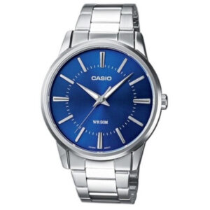 Casio MTP-1303D-2AVEF
