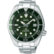 Seiko Prospex Sumo SPB103J1