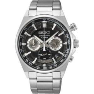 Seiko CS Sports SSB397P1