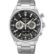 Seiko CS Sports SSB397P1