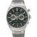 Seiko CS Sports SSB405P1