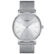 Tissot Everytime T143.410.11.011.00