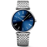 Longines La Grande Classique L4.866.4.94.6