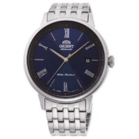 Orient RA-AC0J03L10B