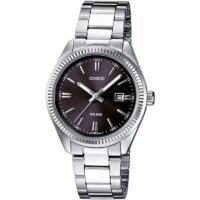 Casio LTP-1302D-1A1VEF