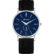 Adriatica A1113.5215Q