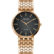 Adriatica A1281.9116Q