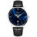 Adriatica A1297.5265QM