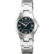 Casio LTP-1241D-1ADF