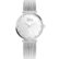 Pierre Ricaud P22035.5143Q