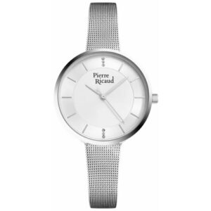 Pierre Ricaud P23006.5113Q