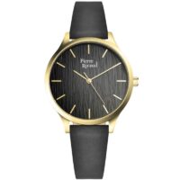 Pierre Ricaud P22081.1214Q