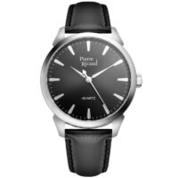 Pierre Ricaud P97228.5214Q