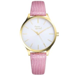 Pierre Ricaud PR 22060.1613Q