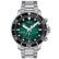 Tissot Seastar 1000 Quartz Chronograph T120.417.11.091.01