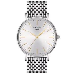 Tissot Everytime Lady T143.410.11.011.01