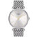 Tissot Everytime Lady T143.410.11.011.01