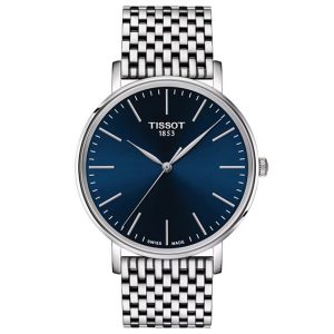 Tissot Everytime Lady T143.410.11.041.00