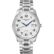 Longines Master Collection L2.893.4.78.6