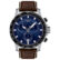 Tissot Supersport Chrono T125.617.16.041.00