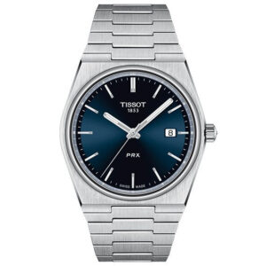 Tissot PRX T137.410.11.041.00
