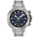 Tissot T-Race Chronograph T141.417.11.041.00