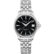 Certina C032.051.11.056.00
