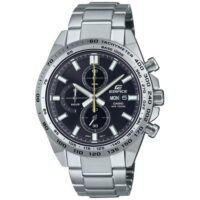 Casio Edifice EFR-574D-1AVUEF