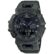 Casio G-Shock GBA-900UU-3AER