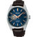Seiko Presage Sharp Edged Open Heart SPB311J1