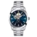 Tissot Powermatic 80 Open Heart T127.407.11.041.01