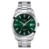 Tissot Powermatic 80 Silicium T127.407.11.091.01