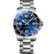 Longines HydroConquest L3.742.4.96.6