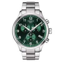 Tissot Chrono XL Classic T116.617.11.092.00