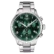 Tissot T116.617.11.092.00