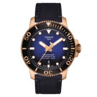 Tissot Seastar 1000 Powermatic 80 T120.407.37.041.00